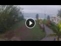 Webcam Silver Sands