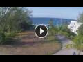 Webcam Silver Sands
