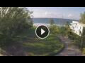 Webcam Silver Sands