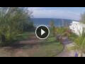 Webcam Silver Sands