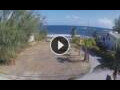 Webcam Silver Sands
