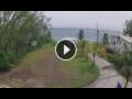 Webcam Silver Sands