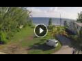 Webcam Silver Sands