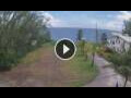 Webcam Silver Sands