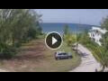 Webcam Silver Sands