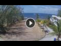 Webcam Silver Sands