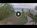 Webcam Silver Sands