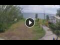 Webcam Silver Sands