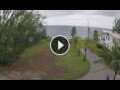 Webcam Silver Sands