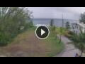 Webcam Silver Sands