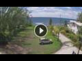 Webcam Silver Sands