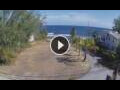 Webcam Silver Sands