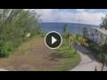 Webcam Silver Sands