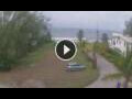 Webcam Silver Sands