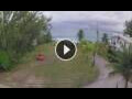 Webcam Silver Sands