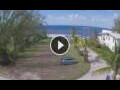 Webcam Silver Sands