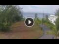 Webcam Silver Sands