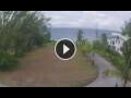 Webcam Silver Sands