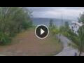 Webcam Silver Sands