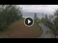 Webcam Silver Sands