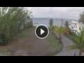Webcam Silver Sands