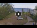 Webcam Silver Sands
