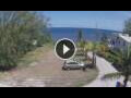 Webcam Silver Sands