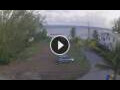 Webcam Silver Sands