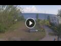 Webcam Silver Sands