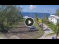 Webcam Silver Sands