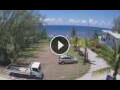 Webcam Silver Sands