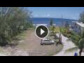 Webcam Silver Sands