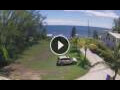Webcam Silver Sands