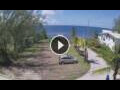 Webcam Silver Sands