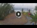 Webcam Silver Sands