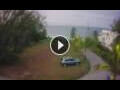 Webcam Silver Sands