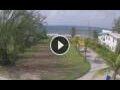 Webcam Silver Sands
