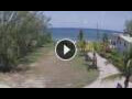 Webcam Silver Sands