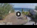 Webcam Silver Sands