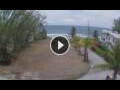 Webcam Silver Sands