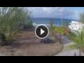 Webcam Silver Sands