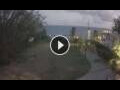 Webcam Silver Sands