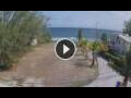 Webcam Silver Sands