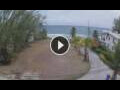 Webcam Silver Sands