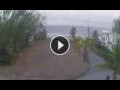 Webcam Silver Sands