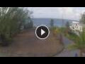 Webcam Silver Sands