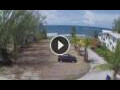 Webcam Silver Sands