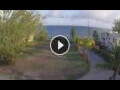 Webcam Silver Sands