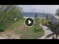 Webcam Silver Sands