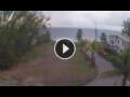 Webcam Silver Sands
